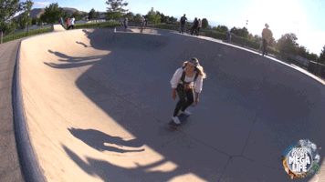 jagger eaton GIF by Nickelodeon