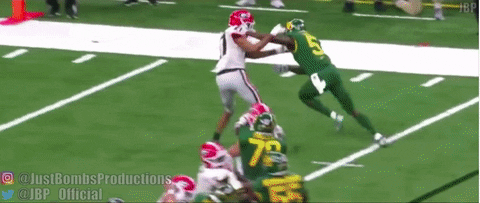 turnonthejets giphyupload GIF
