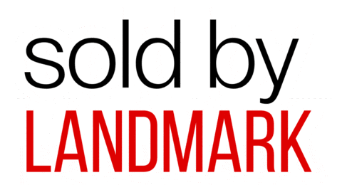 Mandymanganello Sticker by Mandy Manganello Landmark Realty Services