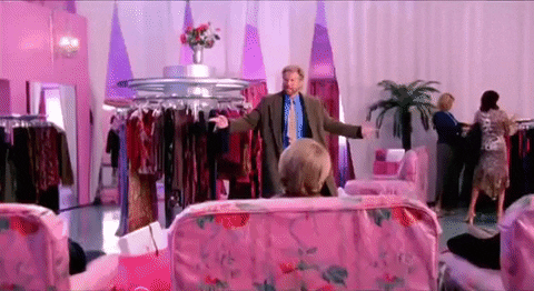 country music GIF by Toby Keith