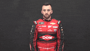 austin dillon wtf GIF by Richard Childress Racing