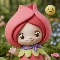 Happy Good Morning GIF