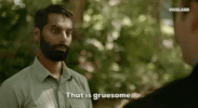 weediquette viceland weediquette GIF