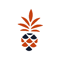 Pet2025 Sticker by pineappleescapes