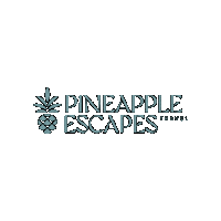 Pet2025 Sticker by pineappleescapes