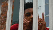 Mad Point GIF by iLOVEFRiDAY