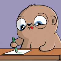 Art Artist GIF by Fugz Official