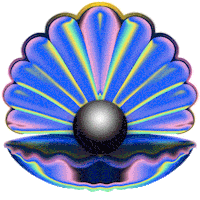 Jbp Jovabeachparty Sticker by Jovanotti