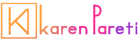 fashion karen Sticker by The Blonde Salad