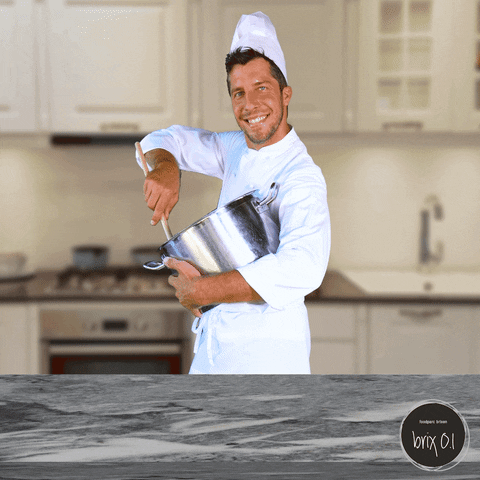 [Linked Image from media4.giphy.com]