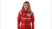 Wec GIF by Prema Team