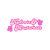 Masturbation Vibrator Sticker by Bellesa