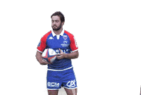 Celebration Prod2 Sticker by FCG Rugby