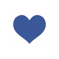I Love You Mama Sticker by Hutter Consult AG