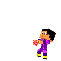 Thanks Thank You Sticker