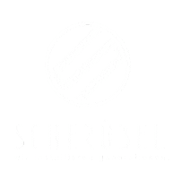 scheruebel_installationen installation bau wasser zange Sticker