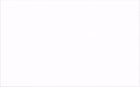 Coke GIF by Coca-Cola