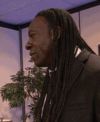 Booker T Wwe GIF