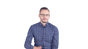 BFH-Wirtschaft bfhwirtschaft sebastiangurtner Sticker