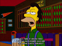 episode 16 GIF