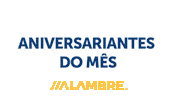 Alambre jardinagem alambre Sticker