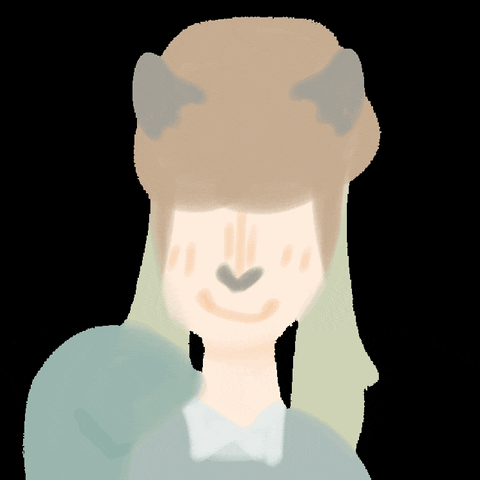 Dawnyyy giphygifmaker giphygifmakermobile GIF