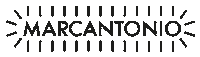 Sticker by marcantonio