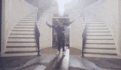 Yk Osiris Leave Me On Read GIF by NOW That's Music