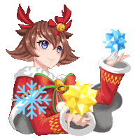 Bang Bang Game Sticker by Mobile Legends: Bang Bang