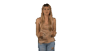 Chloe Sticker by DutchEyeMedia