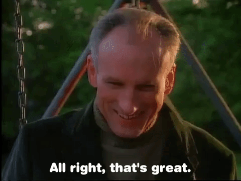 season 2 GIF