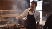 viceland GIF by F*CK, THAT'S DELICIOUS