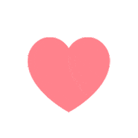 dizatto skincare selfcare beleza iluminada Sticker