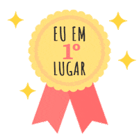 Cat Love Sticker by dizatto