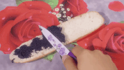 video art GIF by Zita Nagy