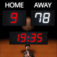 9 Home GIF