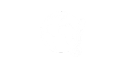 warming climate change Sticker by ATTN: