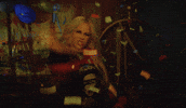 Poprock GIF by Big Noise