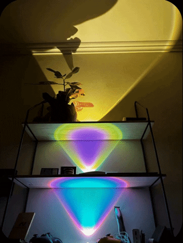 Prifezer giphyupload GIF