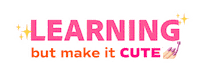 Adobe Live Bootcamp Sticker by Socials & Stilettos