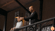 Excited Clap GIF by MasterChefAU