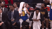 Happy Lets Go GIF by ESPN