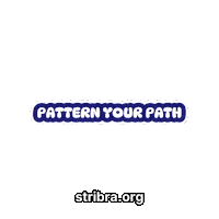 Golden Sticker by stribra