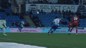 World Class Football GIF by Wigan Athletic