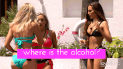 tv show lol GIF