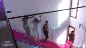tv show lol GIF