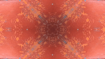 Art Film GIF by jorgemariozuleta
