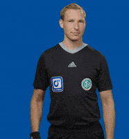 Sweating Martin Petersen GIF by Das Örtliche