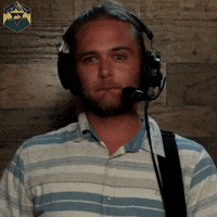 hyperrpg reaction comedy mrw twitch GIF