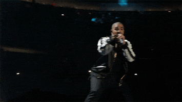 drake GIF by iHeartRadio